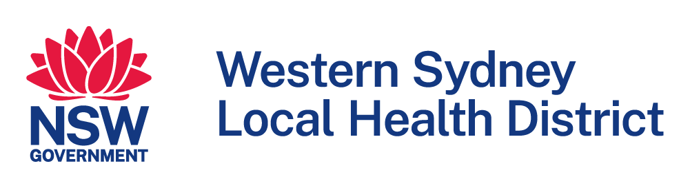 Western Sydney LHD
